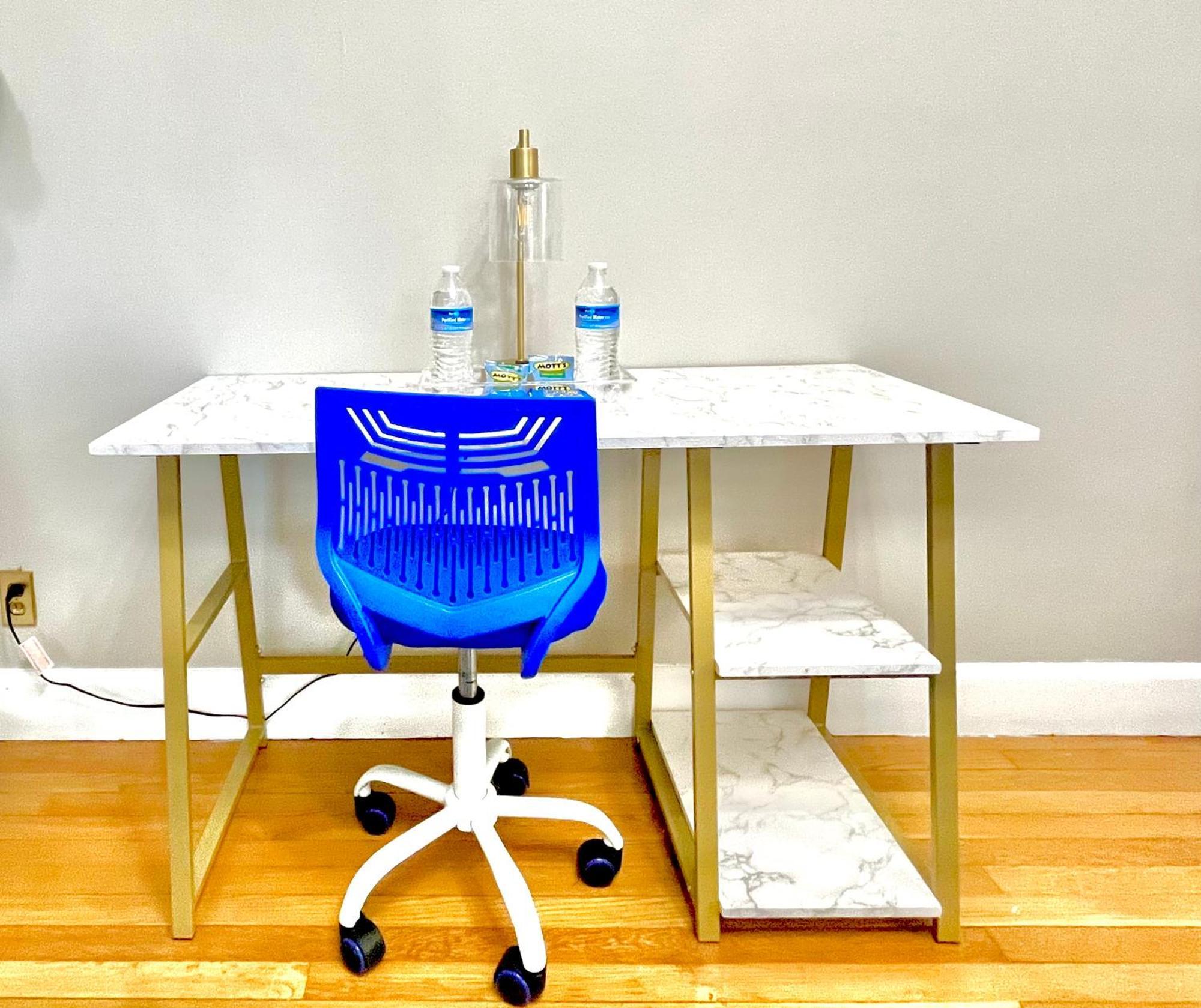 The Sapphire Haven - Your Old Brooklyn Oasis Awaits Families, Couples, Business Travelers Near Downtown With Parking, 300 Mb Wifi & Self Check-In Cleveland Luaran gambar